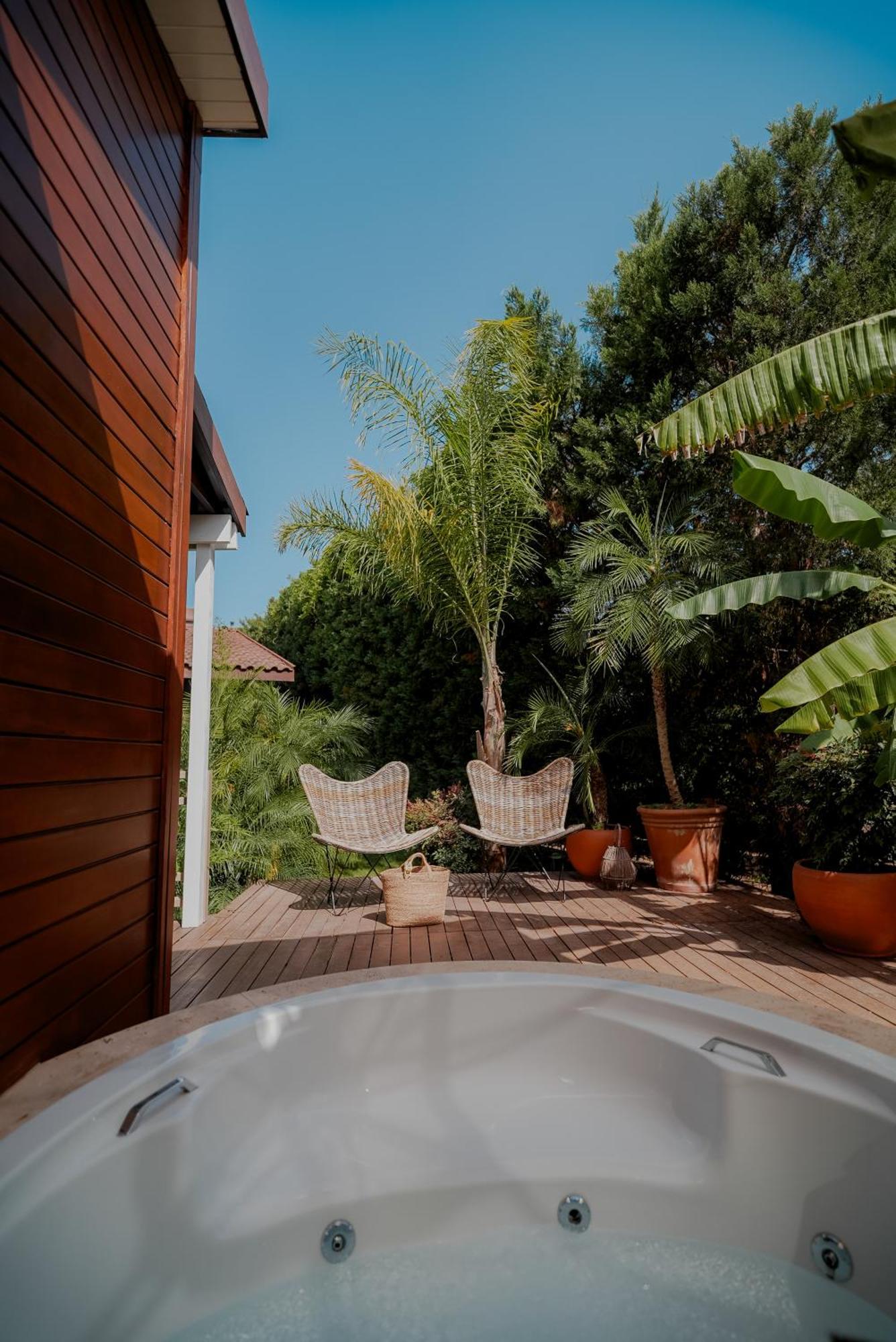 Kimera Lounge Boutique Hotel & Spa Cirali Exterior photo