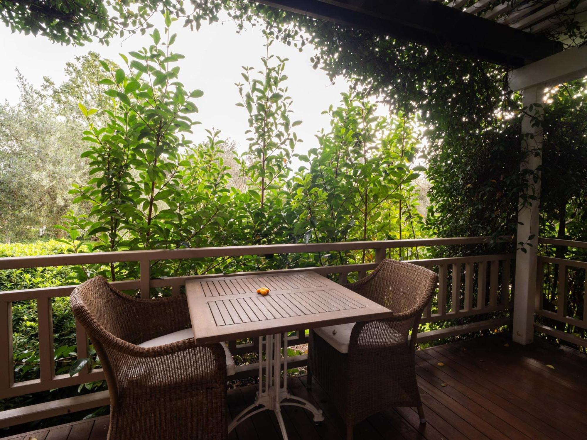 Kimera Lounge Boutique Hotel & Spa Cirali Exterior photo
