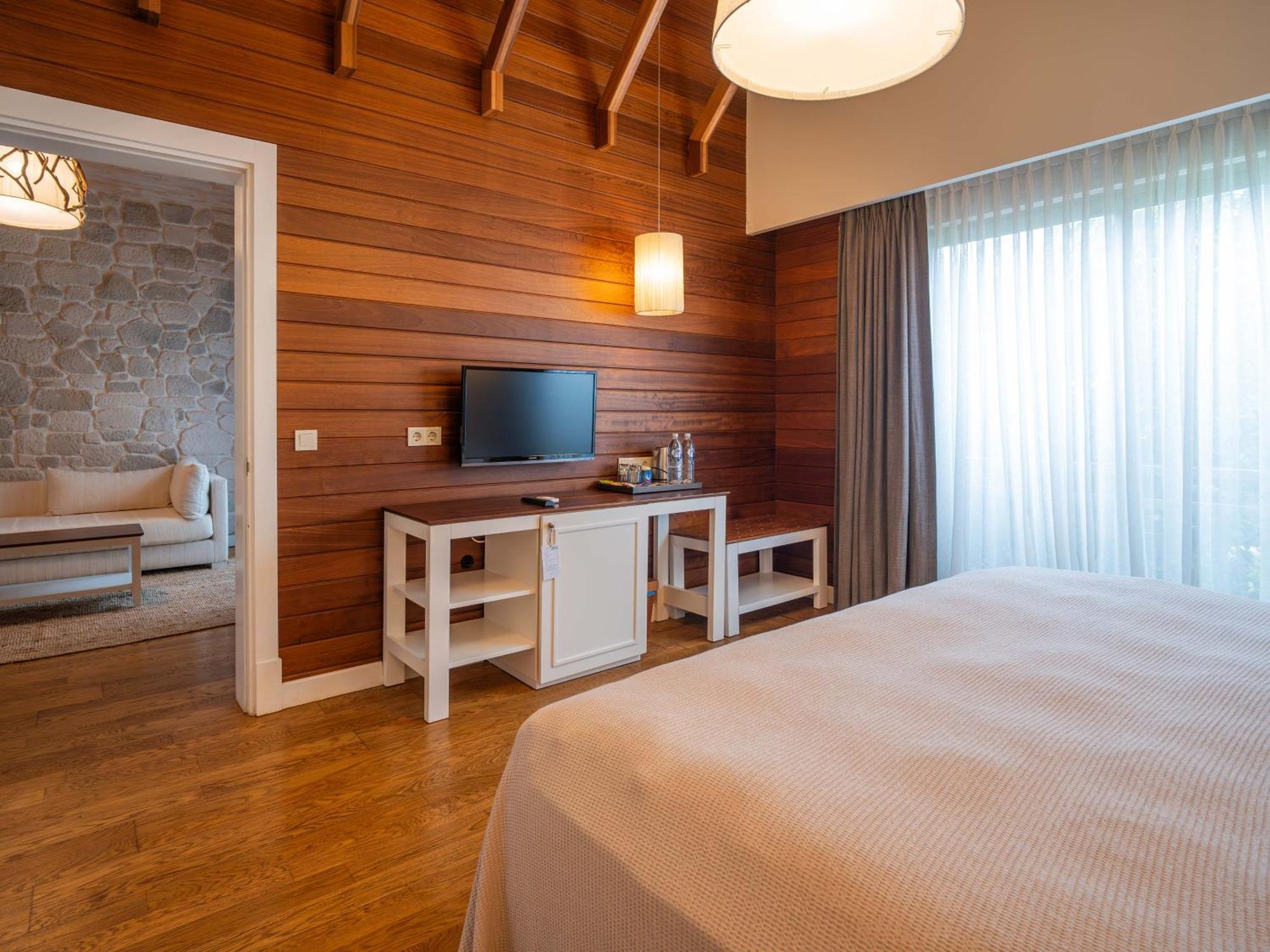 Kimera Lounge Boutique Hotel & Spa Cirali Exterior photo